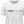 Freestyle FPV Racing Drone Shirt