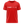 Freestyle FPV Racing Drone Shirt für FPV-Piloten – Rot
