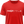 Freestyle FPV Racing Drone Shirt