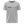 Freestyle FPV Racing Drone Shirt für FPV-Racing-Fans – Grau