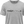 Freestyle FPV Racing Drone Shirt