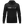 Freestyle Sport Jet Hoodie für Jet-Piloten – Schwarz