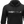 Freestyle Sport Jet Hoodie