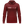 Freestyle Sport Jet Hoodie für RC-Jet-Fans – Bordeaux