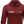 Freestyle Sport Jet Hoodie