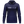 Freestyle Sport Jet Hoodie für Modelljet-Piloten – Navy