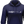 Freestyle Sport Jet Hoodie