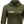 Freestyle Sport Jet Hoodie