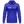 Freestyle Sport Jet Hoodie für RC-Jet-Fans – Blau