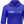 Freestyle Sport Jet Hoodie