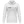 Freestyle Sport Jet Hoodie für RC-Jet-Fans – Weiß