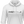 Freestyle Sport Jet Hoodie