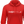Freestyle Sport Jet Hoodie