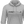 Freestyle Sport Jet Hoodie