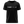 Freestyle Sport Jet Shirt für Jet-Piloten – Schwarz