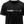Freestyle Sport Jet Shirt