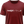 Freestyle Sport Jet Shirt