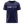 Freestyle Sport Jet Shirt für Modelljet-Piloten – Navy