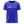 Freestyle Sport Jet Shirt für RC-Jet-Fans – Blau