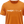 Freestyle Sport Jet Shirt