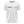 Freestyle Sport Jet Shirt für RC-Jet-Fans – Weiß