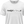 Freestyle Sport Jet Shirt