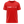 Freestyle Sport Jet Shirt für Jet-Piloten – Rot