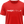 Freestyle Sport Jet Shirt