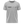 Freestyle Sport Jet Shirt für Modelljet-Piloten – Grau