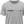Freestyle Sport Jet Shirt