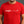 Freestyle 3D Helikopter Shirt