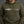 Freestyle FPV Racing Drone Hoodie