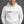 Freestyle Sport Jet Hoodie