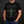 Warbird Passion Shirt (Neon print)