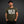 Where the road ends Shirt (C)