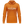 Tomahawk Futura Front Hoodie