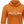 Tomahawk Futura Front Hoodie