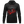 Gee Bee R1 BC Hoodie (C-B)