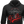 Gee Bee R1 BC Hoodie (C-B)
