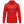 Gee Bee R1 BC Hoodie (C-B)