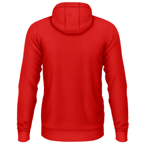 Gee Bee R1 BC Hoodie (C-B) Hoodie RC-WEAR