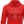 Gee Bee R1 BC Hoodie (C-B)