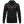 Glasflügel H-101 Salto BC Hoodie (C) Hoodie RC-WEAR Black-Red XS