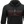 Glasflügel H-101 Salto BC Hoodie (C) Hoodie RC-WEAR