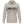 Glasflügel H-101 Salto BC Hoodie (C)