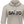 Glasflügel H-101 Salto BC Hoodie (C)