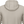 Glasflügel H-101 Salto BC Hoodie (C)