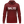 Glasflügel H-101 Salto BC Hoodie (C) Hoodie RC-WEAR Burgundy-White XS