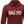 Glasflügel H-101 Salto BC Hoodie (C) Hoodie RC-WEAR