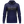 Glasflügel H-101 Salto BC Hoodie (C) Hoodie RC-WEAR Navy-Yellow XS